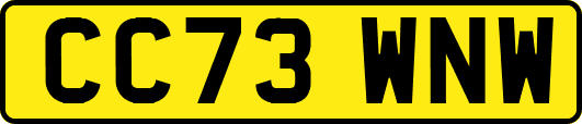 CC73WNW