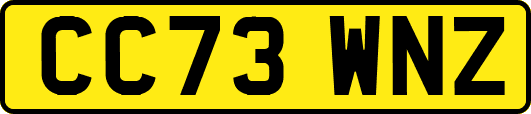 CC73WNZ