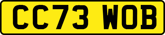 CC73WOB