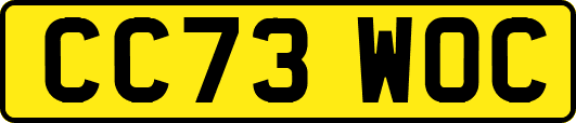 CC73WOC