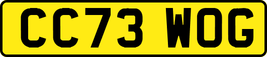 CC73WOG
