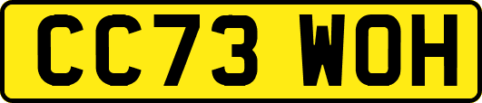 CC73WOH