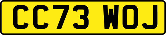 CC73WOJ
