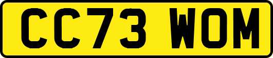 CC73WOM