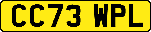 CC73WPL