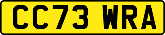 CC73WRA