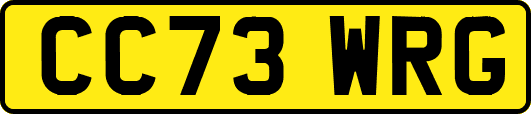 CC73WRG