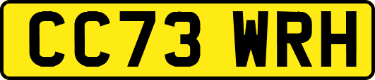 CC73WRH