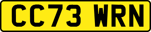 CC73WRN