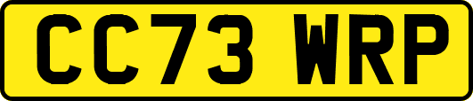 CC73WRP