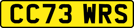 CC73WRS