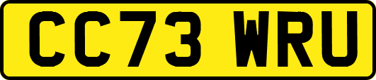CC73WRU