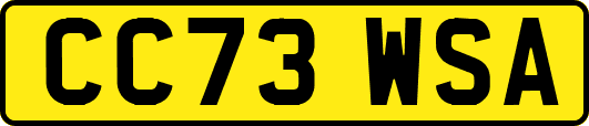 CC73WSA