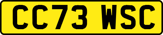CC73WSC