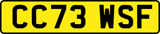 CC73WSF