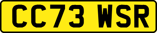 CC73WSR