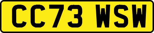 CC73WSW
