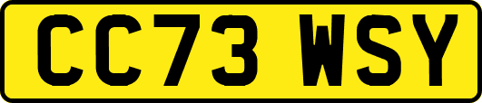 CC73WSY