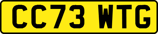 CC73WTG