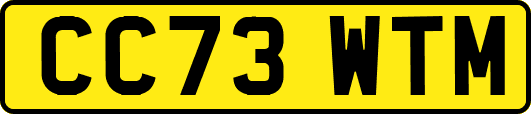 CC73WTM