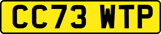 CC73WTP