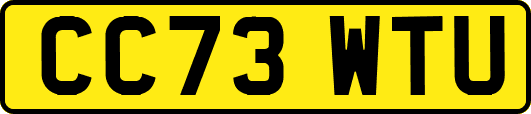 CC73WTU
