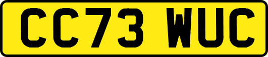 CC73WUC