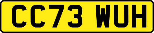 CC73WUH
