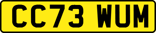 CC73WUM