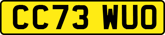 CC73WUO