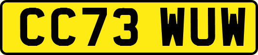 CC73WUW