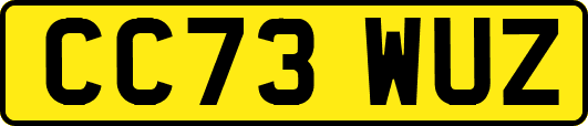 CC73WUZ