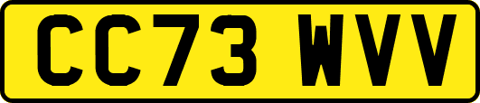 CC73WVV