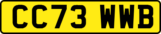 CC73WWB