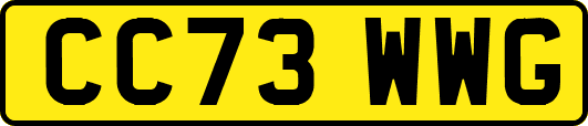 CC73WWG