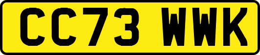 CC73WWK