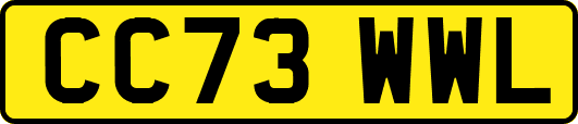 CC73WWL