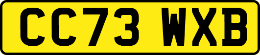 CC73WXB