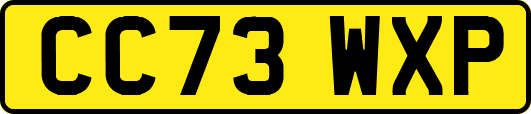 CC73WXP