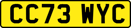 CC73WYC