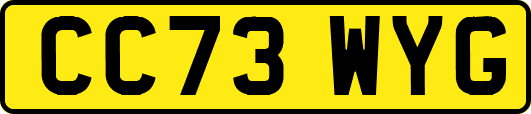 CC73WYG