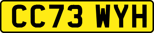 CC73WYH