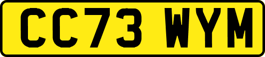 CC73WYM