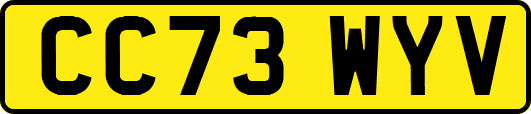 CC73WYV
