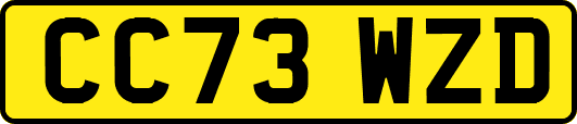 CC73WZD