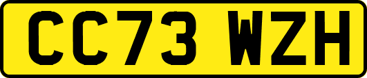 CC73WZH