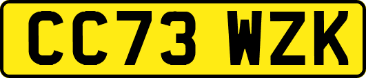 CC73WZK