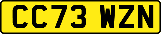 CC73WZN