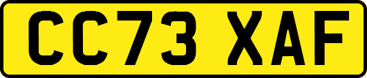 CC73XAF