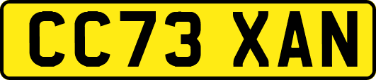 CC73XAN